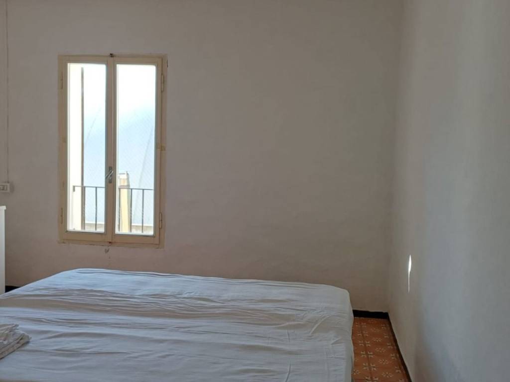 Appartamento a Ferrara in Via Comacchio, 400 - Foto 3