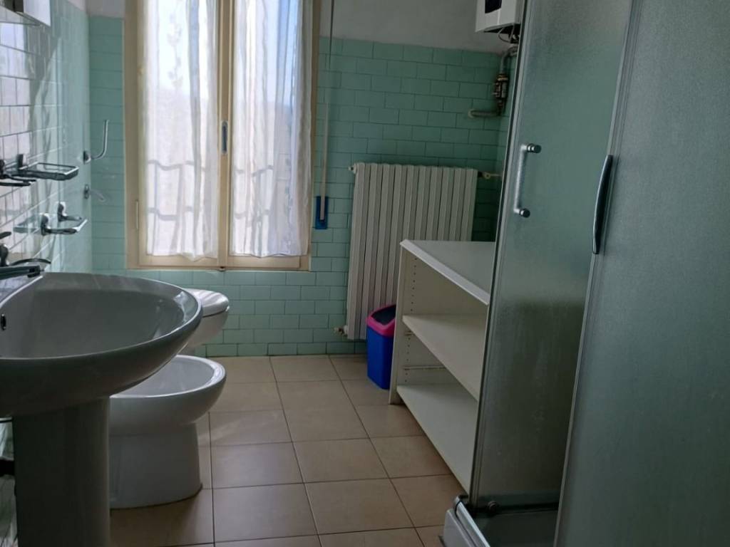 Appartamento a Ferrara in Via Comacchio, 400 - Foto 4