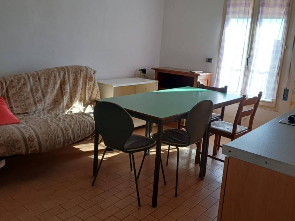 Appartamento a Ferrara in Via Comacchio, 400 - Foto 5
