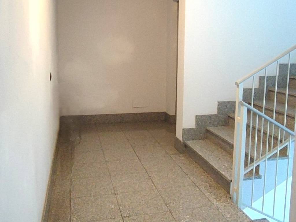 Appartamento a Alessandria - Foto 4