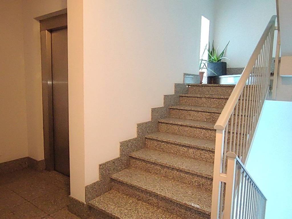 Appartamento a Alessandria - Foto 5