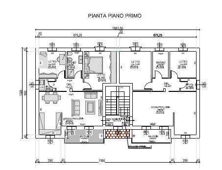 Terreno a Legnago in Via Pasubio - Foto 3