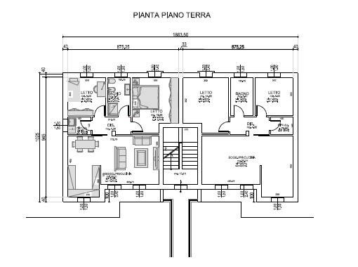 Terreno a Legnago in Via Pasubio - Foto 4