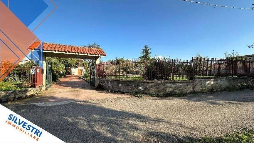 Casa indipendente a San giorgio del sannio in Contrada Monterone - Foto 2