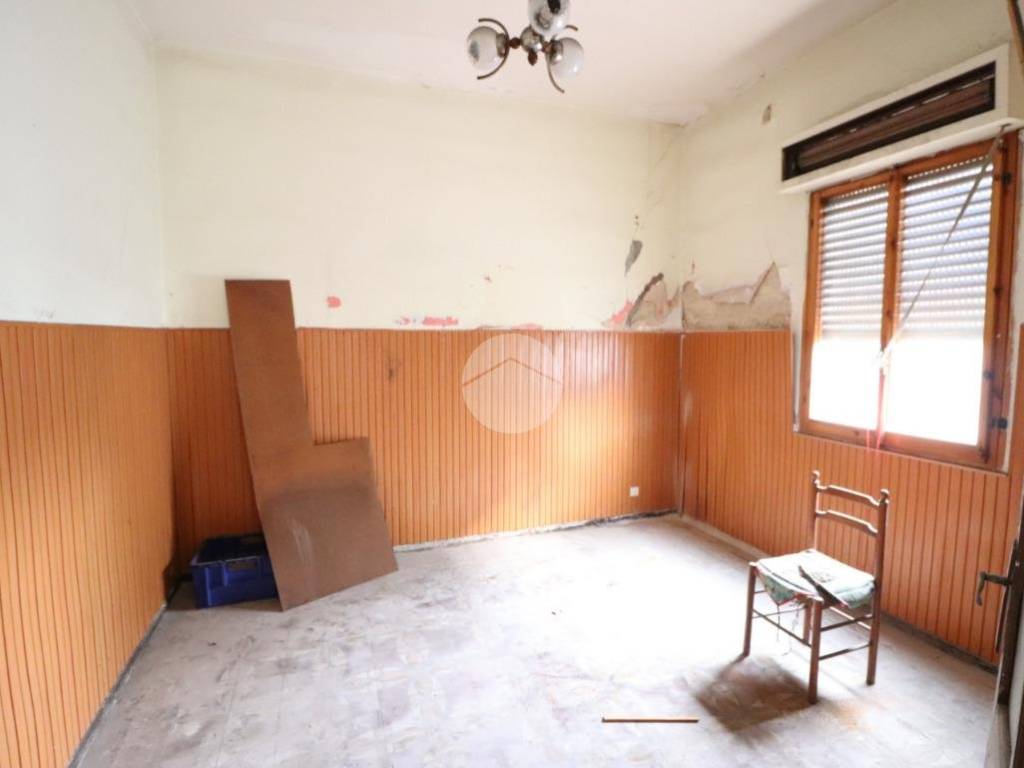Casa indipendente a Cagliari in Via canneto, 1 - Foto 2