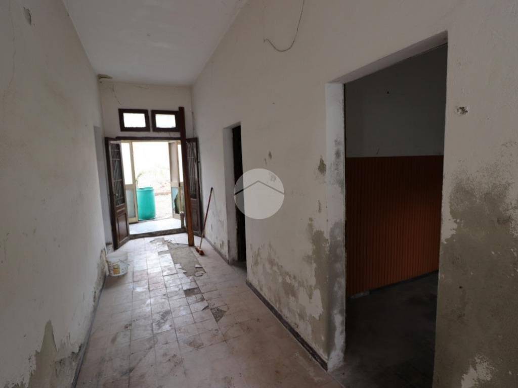Casa indipendente a Cagliari in Via canneto, 1 - Foto 3