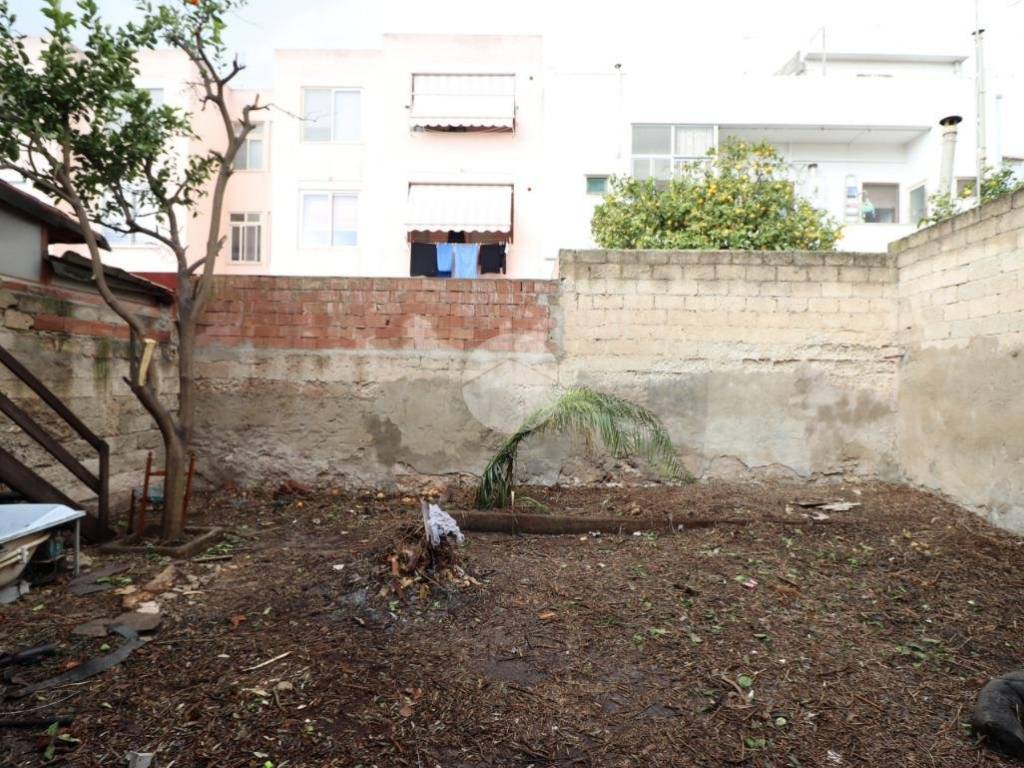 Casa indipendente a Cagliari in Via canneto, 1 - Foto 4