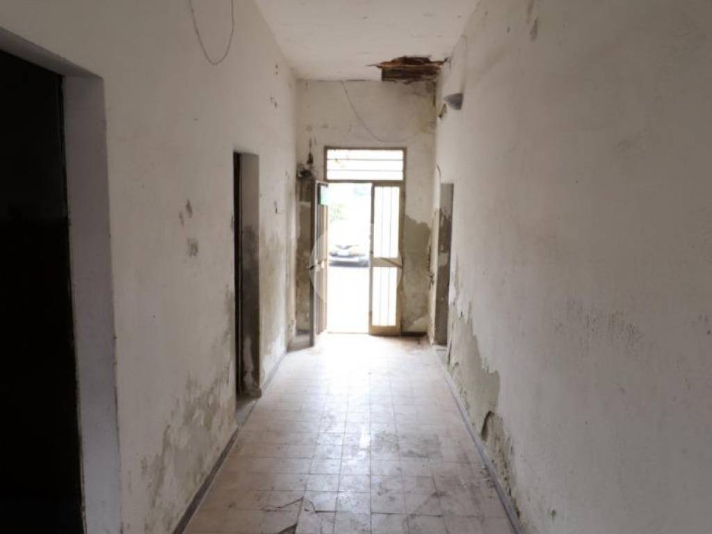 Casa indipendente a Cagliari in Via canneto, 1 - Foto 5