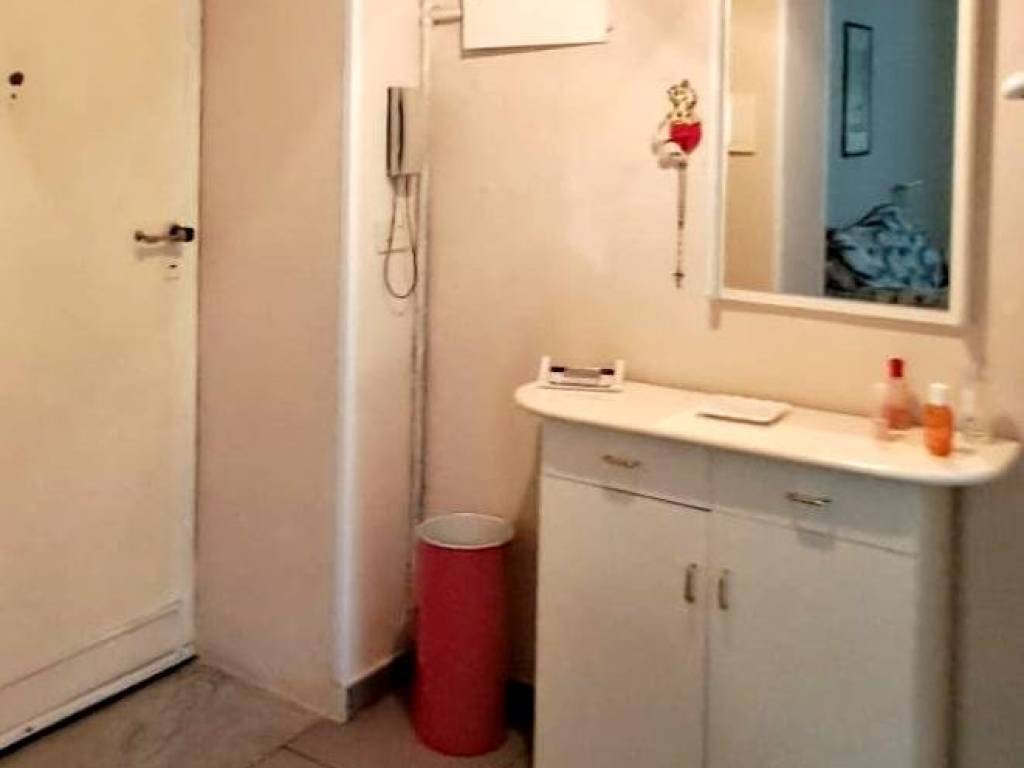 Appartamento a Benevento in Via Bari, 1 - Foto 5