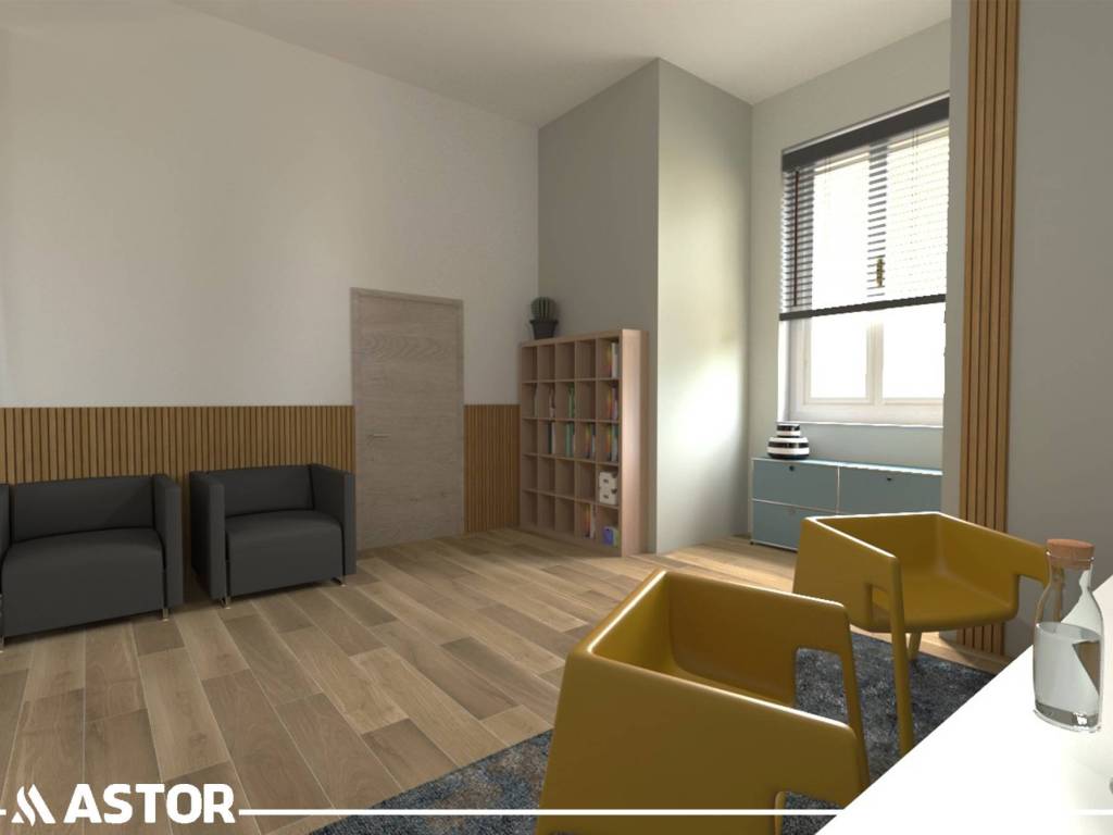 Immobile a Melfi in Via Eugenio Montale - Foto 3