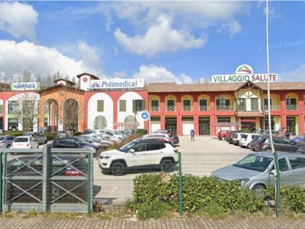 Immobile a Melfi in Via Eugenio Montale - Foto 4