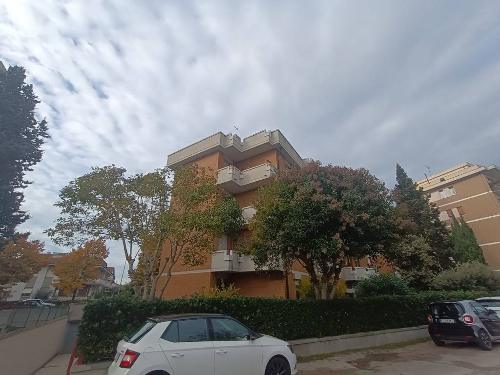 Appartamento a Fano in Via Torquato Tasso - Foto 2