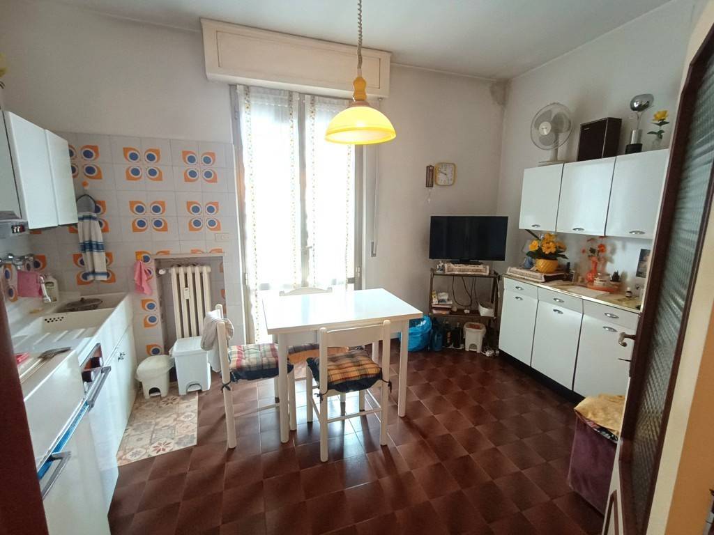 Appartamento a Fano in Via Torquato Tasso - Foto 3