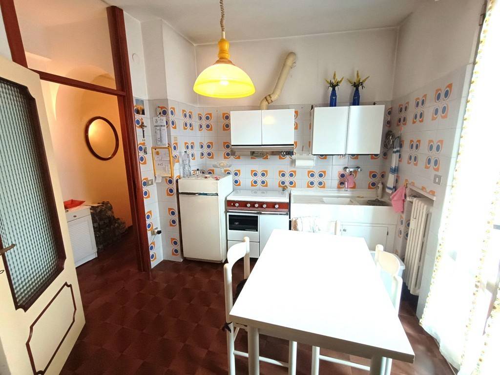Appartamento a Fano in Via Torquato Tasso - Foto 4