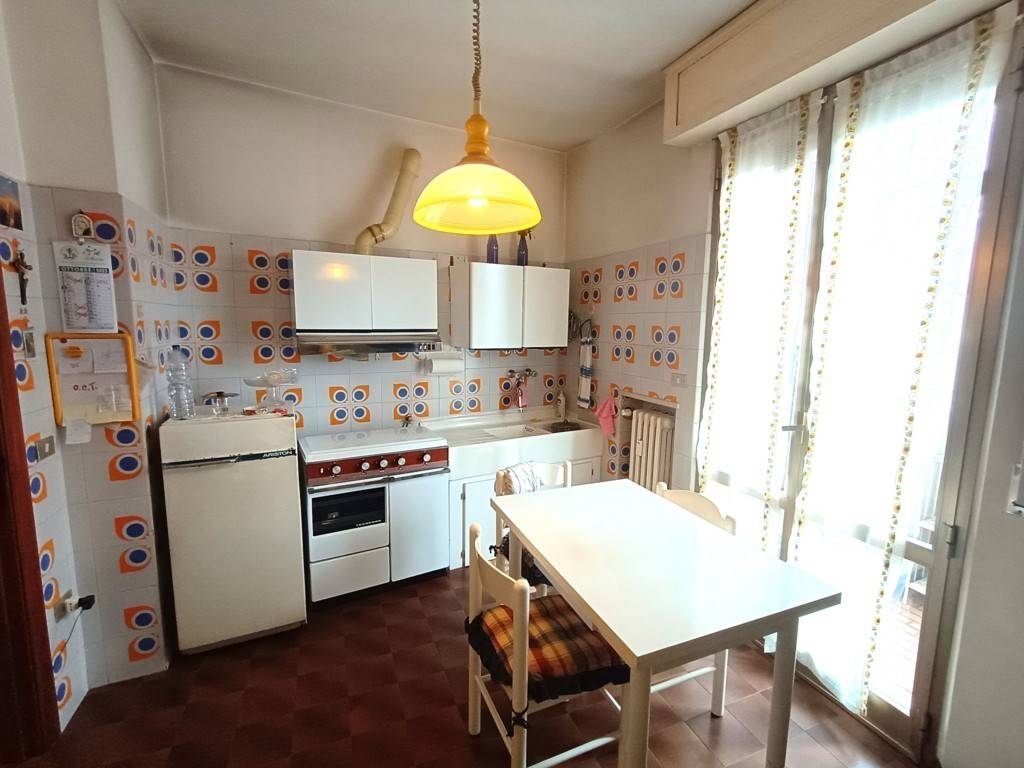 Appartamento a Fano in Via Torquato Tasso - Foto 5