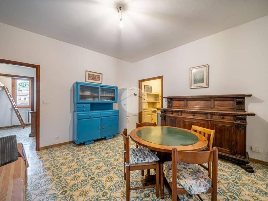 Appartamento a Verona in Via Arduino, 5 - Foto 5