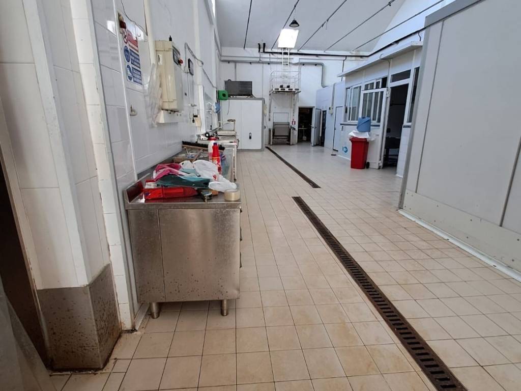 Immobile a Livorno in Via Aurelio Nicolodi - Foto 2