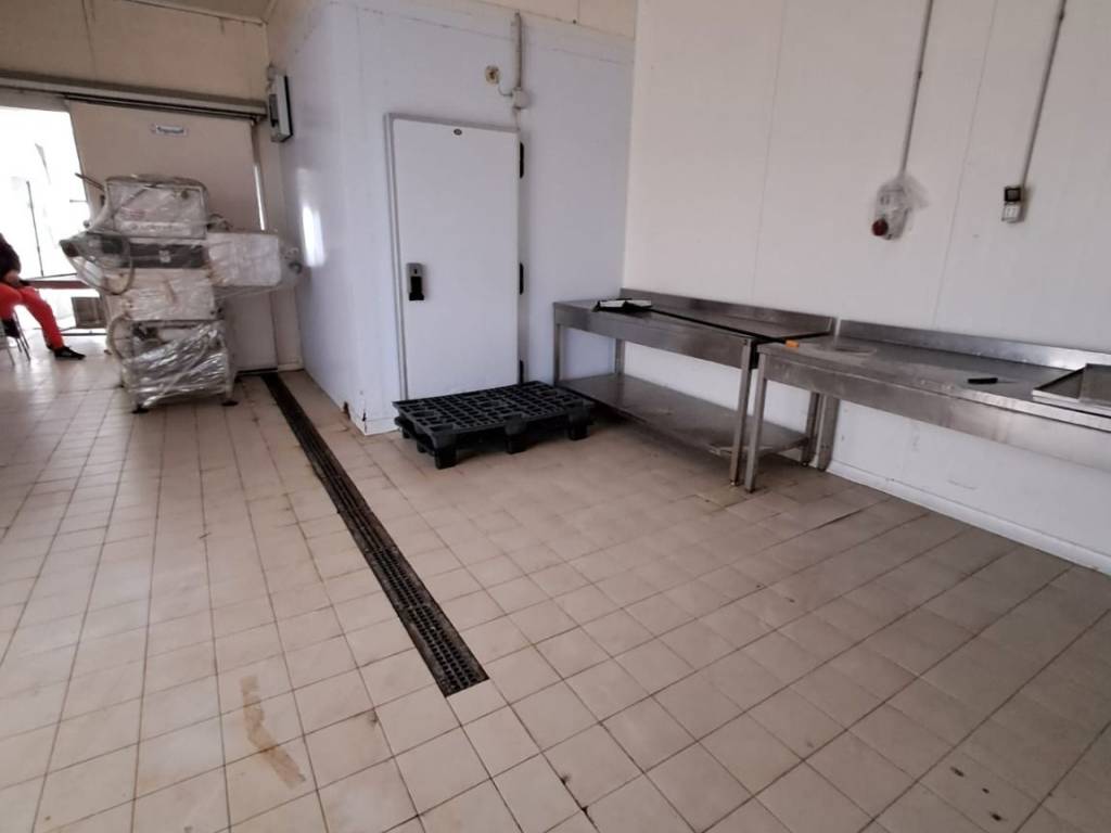 Immobile a Livorno in Via Aurelio Nicolodi - Foto 4