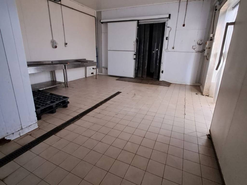 Immobile a Livorno in Via Aurelio Nicolodi - Foto 5