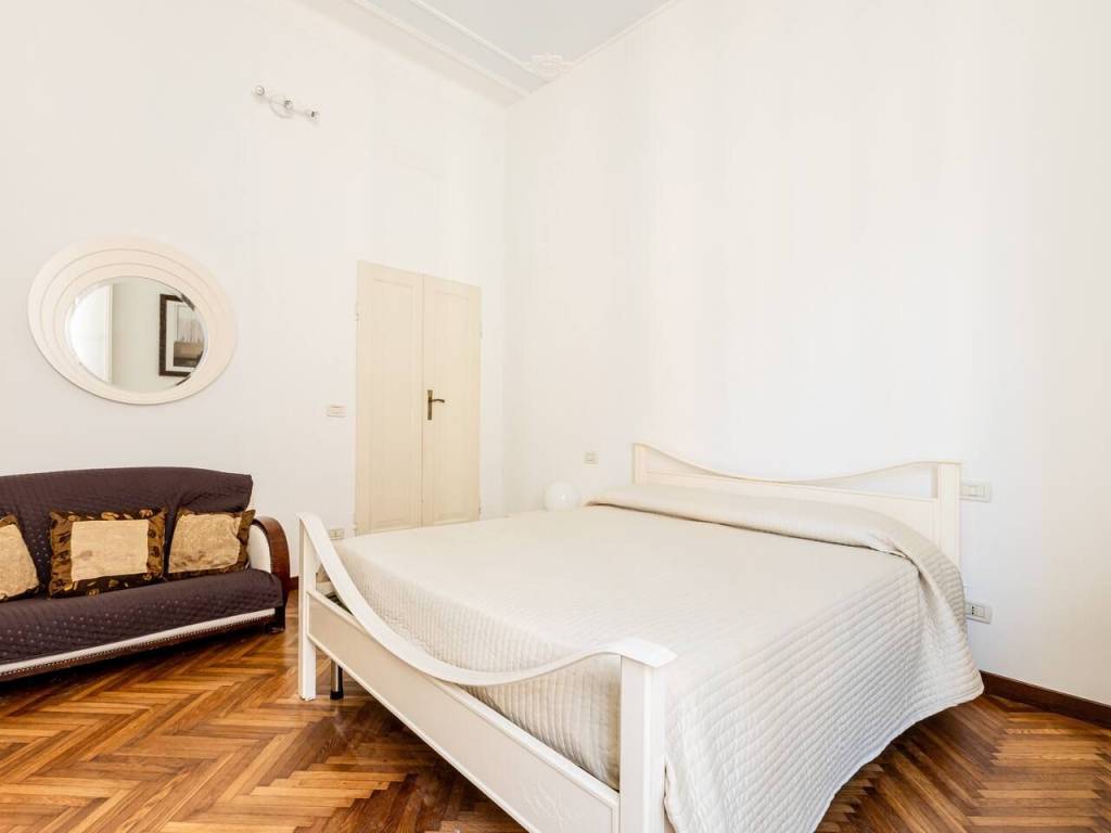 Appartamento a Modena in Via Ganaceto, 7 - Foto 5