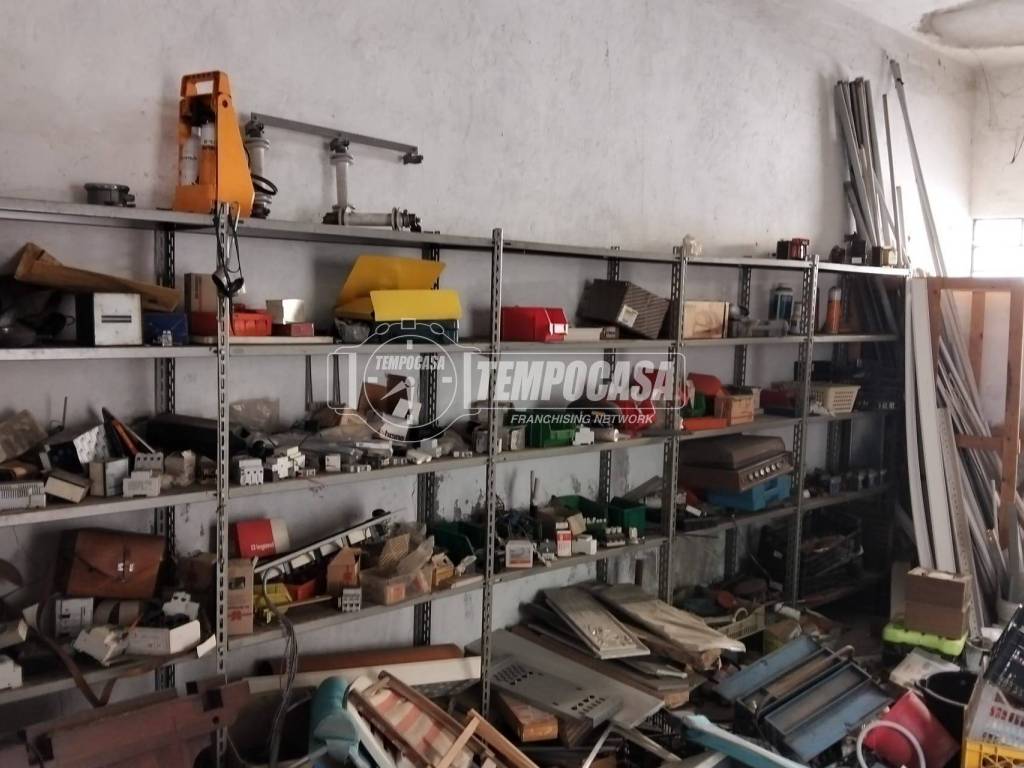 Appartamento a Oristano in Via Brancaleone Doria 15 - Foto 2