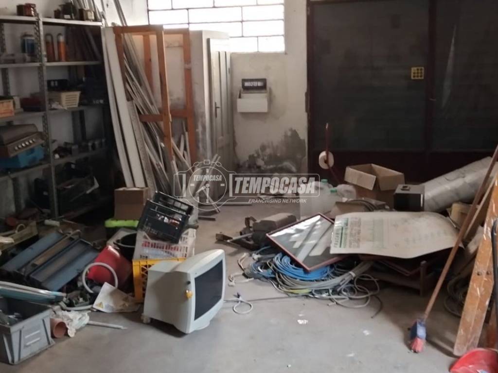 Appartamento a Oristano in Via Brancaleone Doria 15 - Foto 3