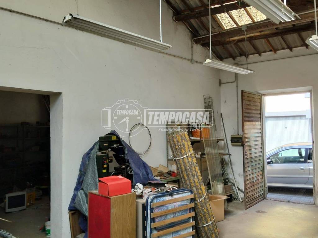 Appartamento a Oristano in Via Brancaleone Doria 15 - Foto 4