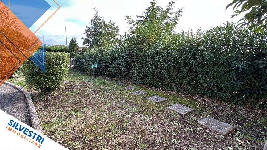 Appartamento a Benevento in Via Enrico Fermi - Foto 3