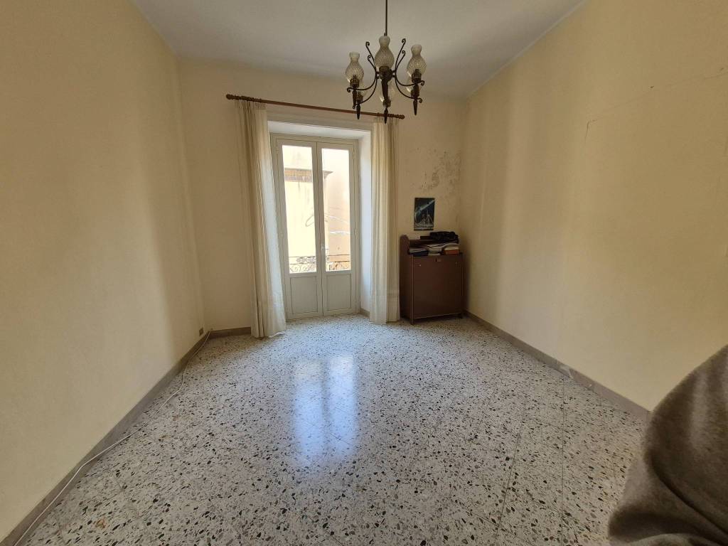 Appartamento a Marsala in Via Abele Damiani - Foto 2