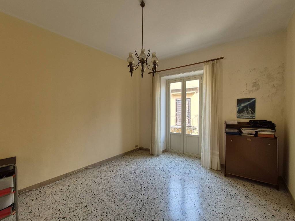 Appartamento a Marsala in Via Abele Damiani - Foto 4