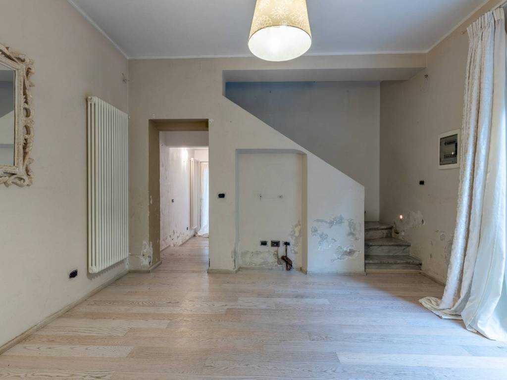 Casa indipendente a Lucca - Foto 2