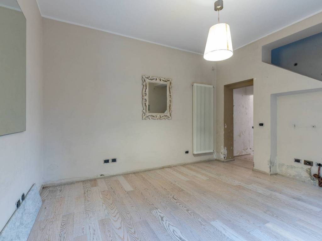 Casa indipendente a Lucca - Foto 3