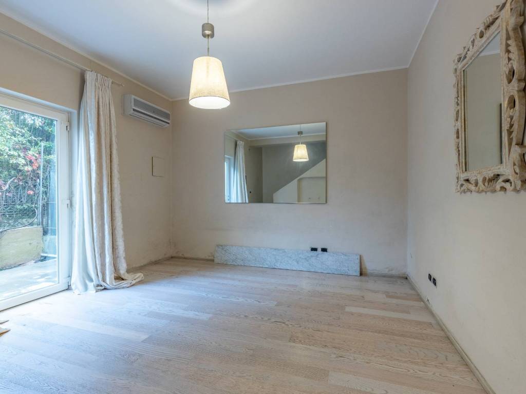 Casa indipendente a Lucca - Foto 4