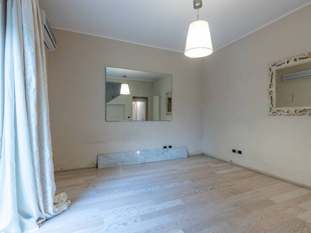 Casa indipendente a Lucca - Foto 5