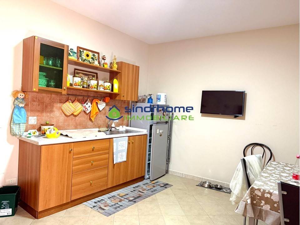 Appartamento a Montemarano in Via Melfitana - Foto 2