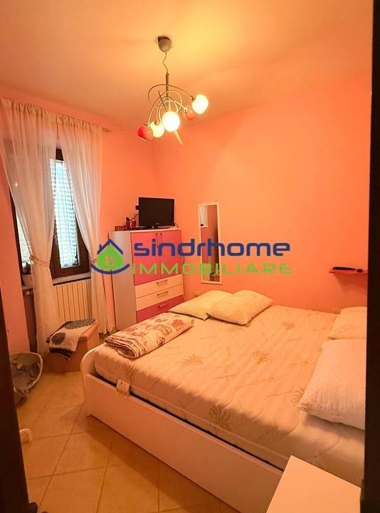 Appartamento a Montemarano in Via Melfitana - Foto 3