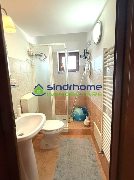 Appartamento a Montemarano in Via Melfitana - Foto 4