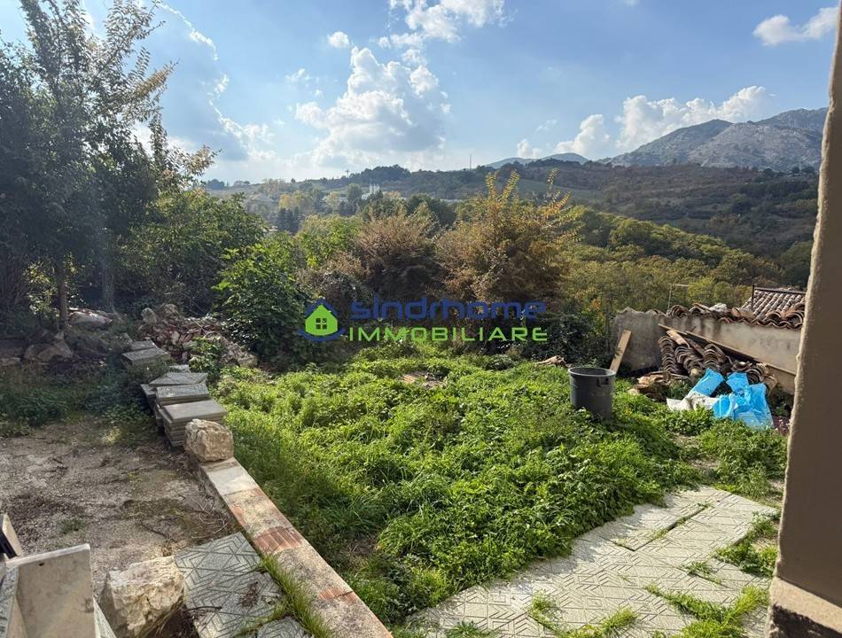 Appartamento a Montemarano in Via Melfitana - Foto 5