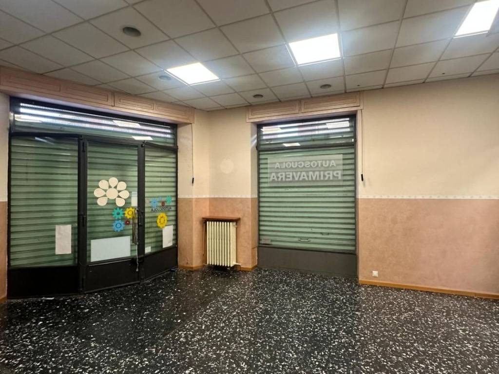 Immobile a Nichelino in Via Torino - Foto 2