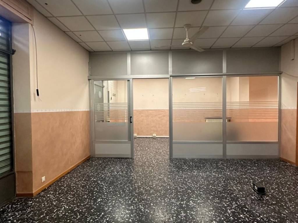 Immobile a Nichelino in Via Torino - Foto 3