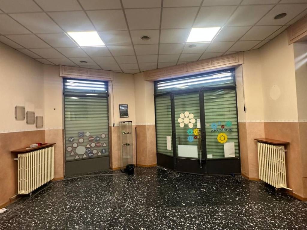 Immobile a Nichelino in Via Torino - Foto 4