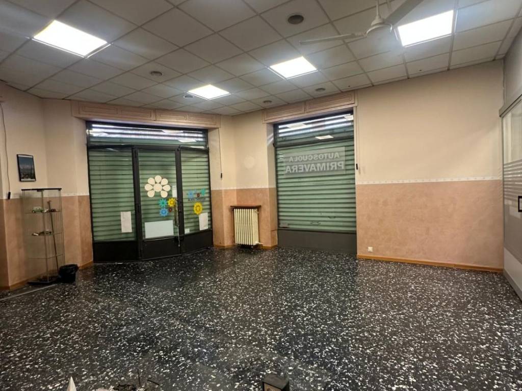 Immobile a Nichelino in Via Torino - Foto 5