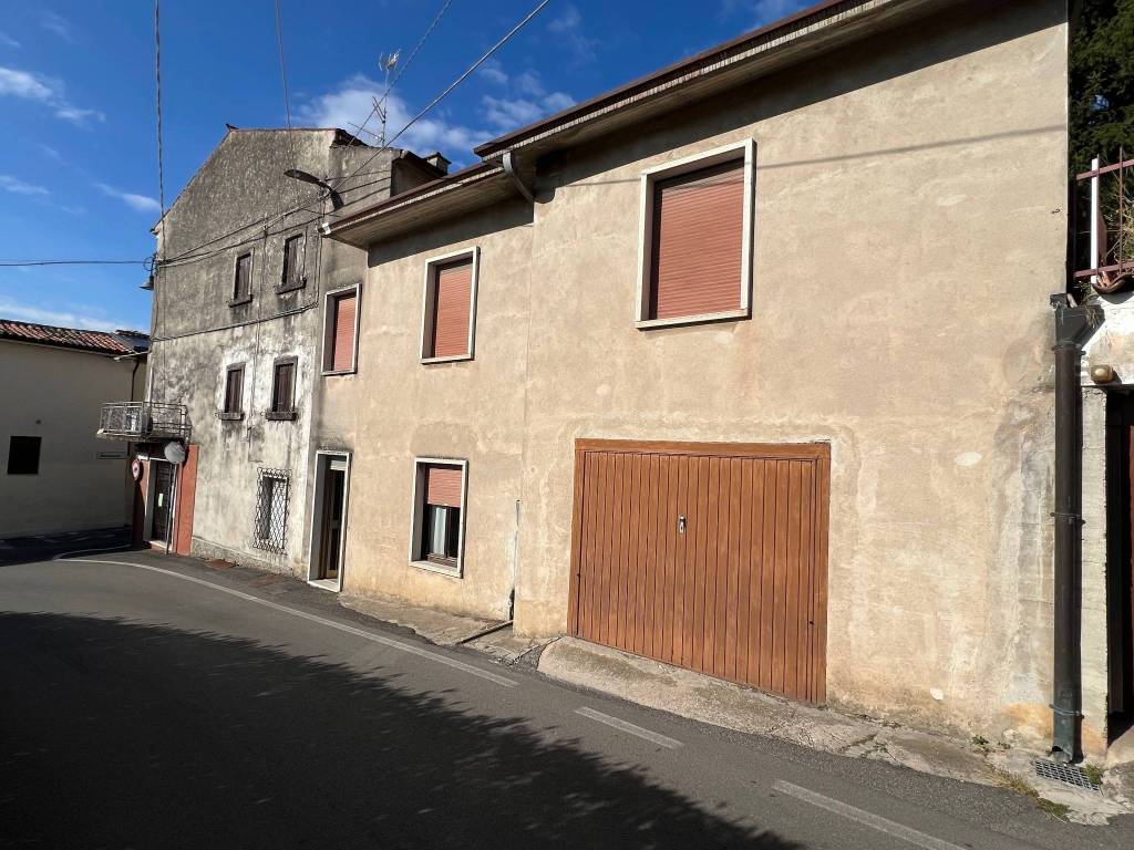 Rustico / casale a Lavagno in Via Alta - Foto 2