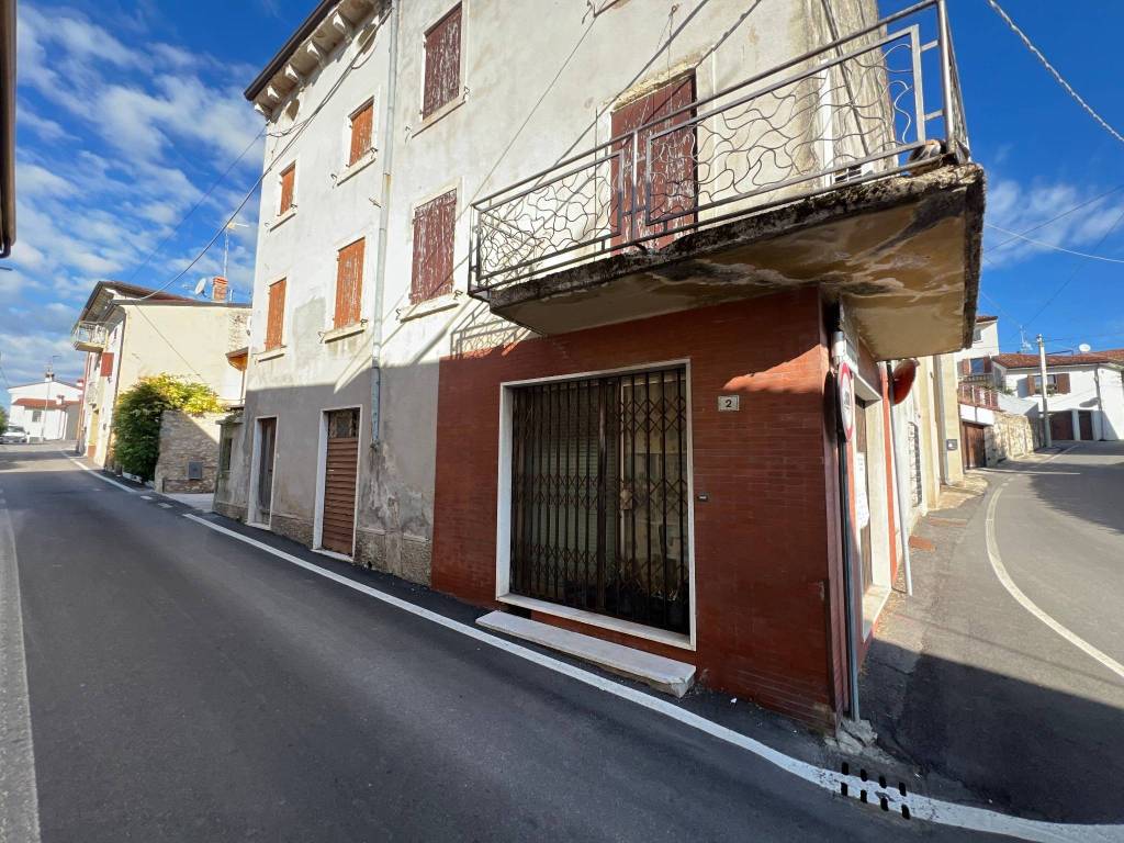 Rustico / casale a Lavagno in Via Alta - Foto 3