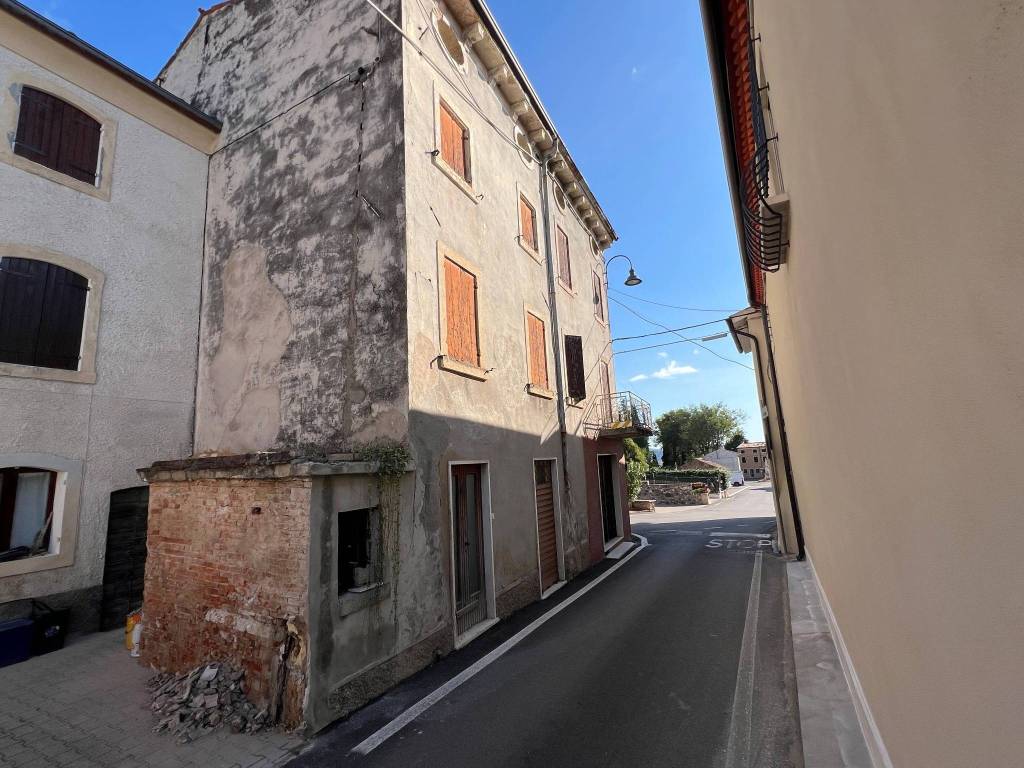 Rustico / casale a Lavagno in Via Alta - Foto 4