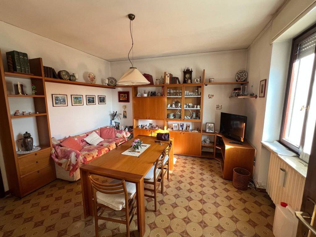 Rustico / casale a Lavagno in Via Alta - Foto 5