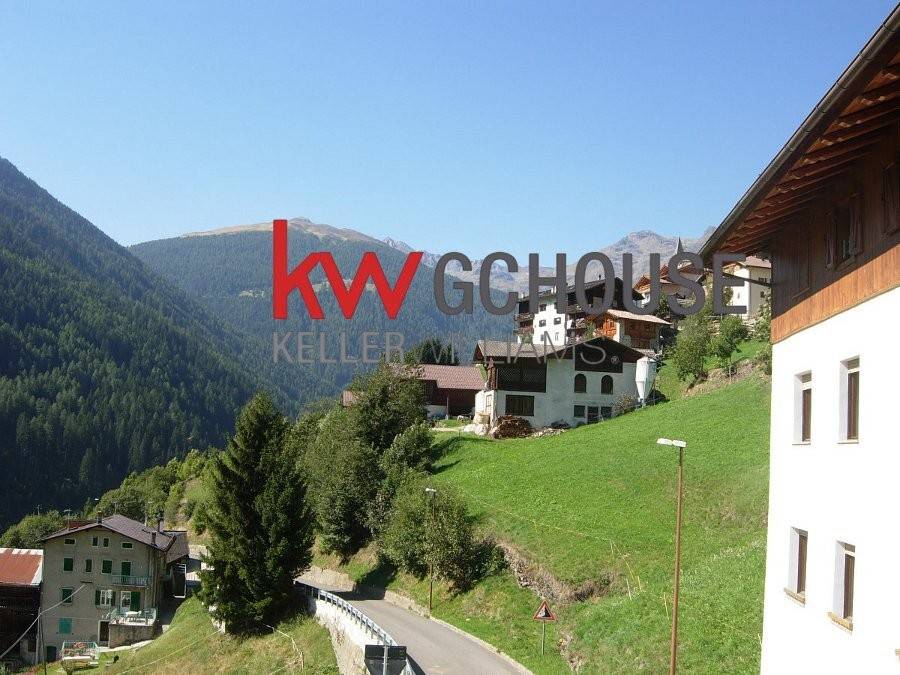 Casa indipendente a Rabbi in Strada Provinciale di Rabbi Dir Piazzola - Foto 3