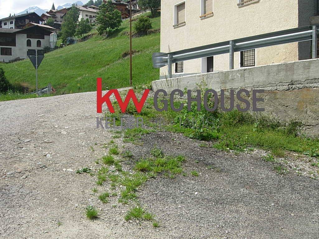 Casa indipendente a Rabbi in Strada Provinciale di Rabbi Dir Piazzola - Foto 4