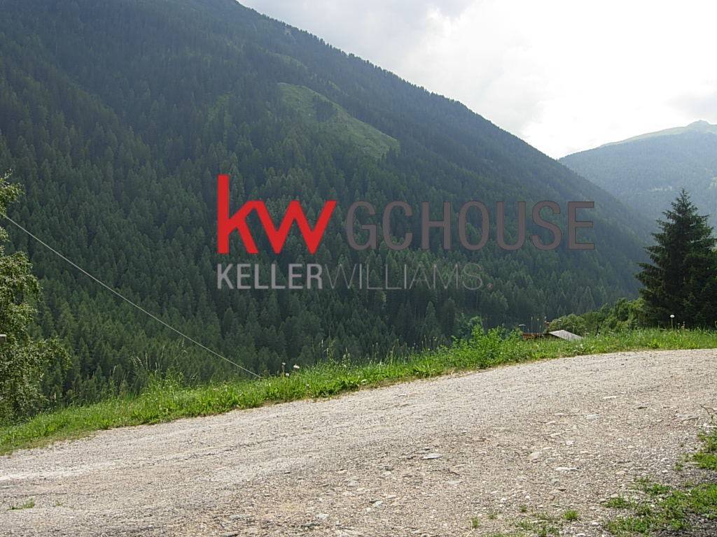 Casa indipendente a Rabbi in Strada Provinciale di Rabbi Dir Piazzola - Foto 5