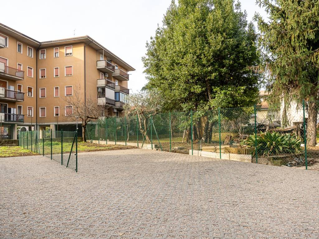 Progetto a Verona - Foto 3